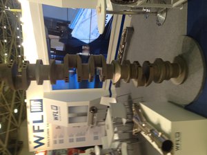 хочу такой движок (13573 просмотра) <a class='original' href='./download/file.php?id=51221&mode=view' target=_blank>Загрузить оригинал (1.12 МБ)</a>