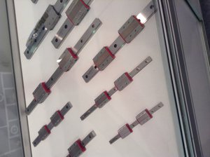 IMG_0422[1].JPG (13573 просмотра) <a class='original' href='./download/file.php?id=51222&mode=view' target=_blank>Загрузить оригинал (1.19 МБ)</a>