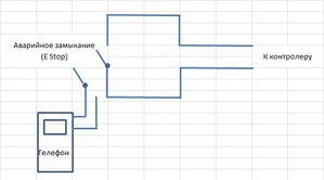 Безымянный.jpg (1606 просмотров) <a class='original' href='./download/file.php?id=51223&mode=view' target=_blank>Загрузить оригинал (33.25 КБ)</a>