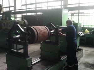 2015-05-28 07.15.29.jpg (1984 просмотра) <a class='original' href='./download/file.php?id=51225&mode=view' target=_blank>Загрузить оригинал (1.37 МБ)</a>