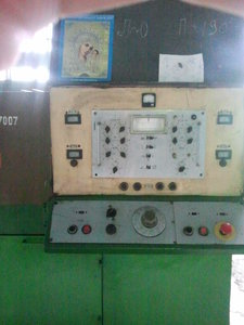 2015-05-28 07.18.56.jpg (1984 просмотра) <a class='original' href='./download/file.php?id=51226&mode=view' target=_blank>Загрузить оригинал (1.41 МБ)</a>