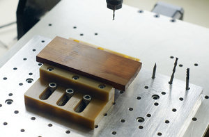 DSC03666.jpg (9102 просмотра) <a class='original' href='./download/file.php?id=51229&mode=view' target=_blank>Загрузить оригинал (118.2 КБ)</a>