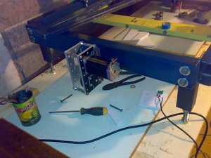 это по Х (4144 просмотра) <a class='original' href='./download/file.php?id=5123&mode=view' target=_blank>Загрузить оригинал (468.94 КБ)</a>