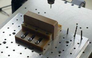 DSC03667.jpg (9102 просмотра) <a class='original' href='./download/file.php?id=51230&mode=view' target=_blank>Загрузить оригинал (129.48 КБ)</a>