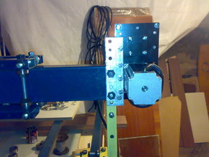 вот по У (4144 просмотра) <a class='original' href='./download/file.php?id=5124&mode=view' target=_blank>Загрузить оригинал (489.74 КБ)</a>