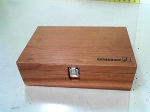 VP2_1.jpg (3851 просмотр) <a class='original' href='./download/file.php?id=51244&mode=view' target=_blank>Загрузить оригинал (27.16 КБ)</a>