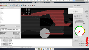 Снимок экрана.png (1481 просмотр) <a class='original' href='./download/file.php?id=51248&mode=view' target=_blank>Загрузить оригинал (208.14 КБ)</a>