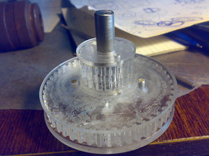 детальки (4144 просмотра) <a class='original' href='./download/file.php?id=5125&mode=view' target=_blank>Загрузить оригинал (496.44 КБ)</a>