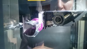 DSC_1745.JPG (13497 просмотров) <a class='original' href='./download/file.php?id=51250&mode=view' target=_blank>Загрузить оригинал (952.97 КБ)</a>