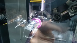 DSC_1744.JPG (13497 просмотров) <a class='original' href='./download/file.php?id=51251&mode=view' target=_blank>Загрузить оригинал (952.19 КБ)</a>