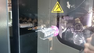 DSC_1743.JPG (13497 просмотров) <a class='original' href='./download/file.php?id=51252&mode=view' target=_blank>Загрузить оригинал (923.96 КБ)</a>