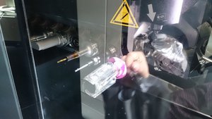 DSC_1742.JPG (13497 просмотров) <a class='original' href='./download/file.php?id=51253&mode=view' target=_blank>Загрузить оригинал (973.98 КБ)</a>