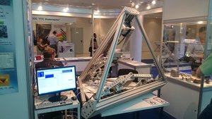 DSC_1725.JPG (13497 просмотров) <a class='original' href='./download/file.php?id=51255&mode=view' target=_blank>Загрузить оригинал (1.1 МБ)</a>