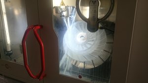 DSC_1716.JPG (13497 просмотров) <a class='original' href='./download/file.php?id=51256&mode=view' target=_blank>Загрузить оригинал (768.68 КБ)</a>