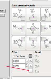 Выделение_041.png (2774 просмотра) <a class='original' href='./download/file.php?id=51257&sid=d8705c242e6ca2dbfc0bdf28d08b13d7&mode=view' target=_blank>Загрузить оригинал (53.28 КБ)</a>