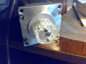 еще детальки (4144 просмотра) <a class='original' href='./download/file.php?id=5126&mode=view' target=_blank>Загрузить оригинал (419.56 КБ)</a>