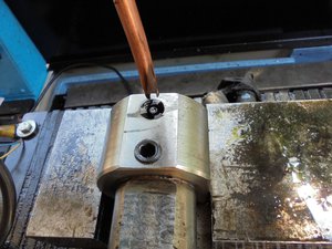 DSC03143 (Копировать).JPG (7175 просмотров) <a class='original' href='./download/file.php?id=51263&mode=view' target=_blank>Загрузить оригинал (392.85 КБ)</a>