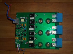 DSC03144 (Копировать).JPG (7148 просмотров) <a class='original' href='./download/file.php?id=51264&mode=view' target=_blank>Загрузить оригинал (264.9 КБ)</a>