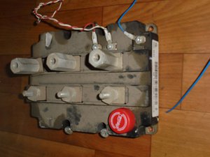 DSC03146 (Копировать).JPG (7148 просмотров) <a class='original' href='./download/file.php?id=51265&mode=view' target=_blank>Загрузить оригинал (215.61 КБ)</a>