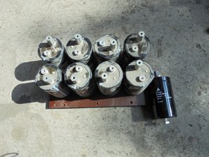 DSC03147 (Копировать).JPG (7148 просмотров) <a class='original' href='./download/file.php?id=51266&mode=view' target=_blank>Загрузить оригинал (447.88 КБ)</a>