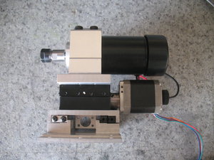 Фрезер малый 075.jpg (4361 просмотр) <a class='original' href='./download/file.php?id=51269&mode=view' target=_blank>Загрузить оригинал (4.63 МБ)</a>