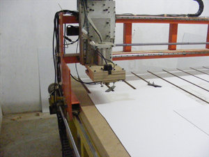 Machine partial view (7110 просмотров) <a class='original' href='./download/file.php?id=5127&mode=view' target=_blank>Загрузить оригинал (421.92 КБ)</a>