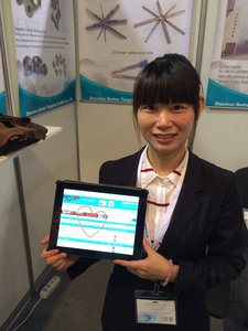 image.jpg (13418 просмотров) <a class='original' href='./download/file.php?id=51271&mode=view' target=_blank>Загрузить оригинал (878.74 КБ)</a>