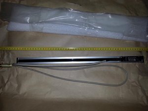 20150529_144701.jpg (4209 просмотров) <a class='original' href='./download/file.php?id=51272&mode=view' target=_blank>Загрузить оригинал (65.22 КБ)</a>