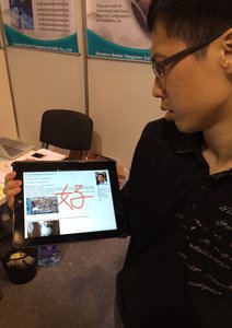 image.jpg (13412 просмотров) <a class='original' href='./download/file.php?id=51273&mode=view' target=_blank>Загрузить оригинал (935.32 КБ)</a>