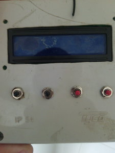 экран 1602 (2265 просмотров) <a class='original' href='./download/file.php?id=51276&mode=view' target=_blank>Загрузить оригинал (58.55 КБ)</a>