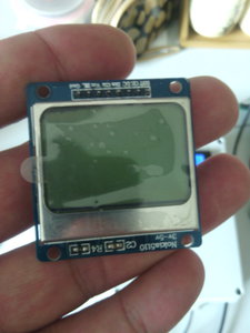 экран 5110 (2265 просмотров) <a class='original' href='./download/file.php?id=51277&mode=view' target=_blank>Загрузить оригинал (75.79 КБ)</a>