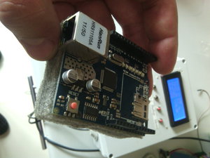 изернет-шилд (2265 просмотров) <a class='original' href='./download/file.php?id=51278&mode=view' target=_blank>Загрузить оригинал (87.29 КБ)</a>