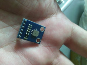 датчик атм.давления (2265 просмотров) <a class='original' href='./download/file.php?id=51279&mode=view' target=_blank>Загрузить оригинал (75.69 КБ)</a>