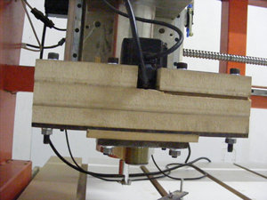 4th axis support is a hack! :-) (7110 просмотров) <a class='original' href='./download/file.php?id=5128&mode=view' target=_blank>Загрузить оригинал (452.63 КБ)</a>