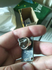 датчик метана (2265 просмотров) <a class='original' href='./download/file.php?id=51280&mode=view' target=_blank>Загрузить оригинал (83.39 КБ)</a>