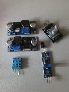 всякое1 (2265 просмотров) <a class='original' href='./download/file.php?id=51283&mode=view' target=_blank>Загрузить оригинал (78.42 КБ)</a>