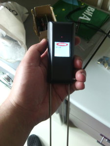 датчик влажности почвы (2265 просмотров) <a class='original' href='./download/file.php?id=51285&mode=view' target=_blank>Загрузить оригинал (73.14 КБ)</a>