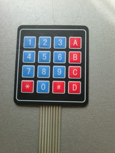 клава (2265 просмотров) <a class='original' href='./download/file.php?id=51288&mode=view' target=_blank>Загрузить оригинал (110.84 КБ)</a>