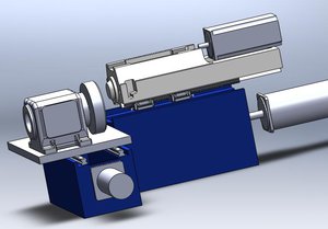 11.JPG (4232 просмотра) <a class='original' href='./download/file.php?id=51289&mode=view' target=_blank>Загрузить оригинал (38.71 КБ)</a>