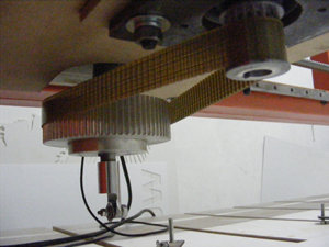 alignment not done yet, but already works. (7110 просмотров) <a class='original' href='./download/file.php?id=5129&mode=view' target=_blank>Загрузить оригинал (413.13 КБ)</a>