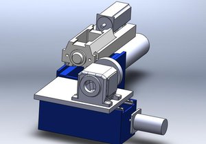 12.JPG (4232 просмотра) <a class='original' href='./download/file.php?id=51290&mode=view' target=_blank>Загрузить оригинал (36.11 КБ)</a>