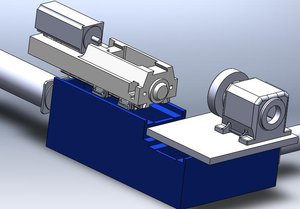 13.JPG (4232 просмотра) <a class='original' href='./download/file.php?id=51291&mode=view' target=_blank>Загрузить оригинал (41.59 КБ)</a>