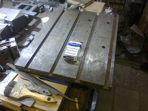 Фото2366.jpg (4225 просмотров) <a class='original' href='./download/file.php?id=51293&mode=view' target=_blank>Загрузить оригинал (155.61 КБ)</a>