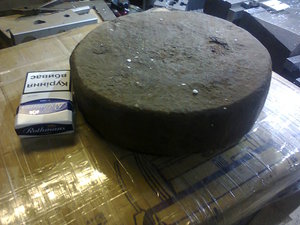 Фото2362.jpg (4225 просмотров) <a class='original' href='./download/file.php?id=51295&mode=view' target=_blank>Загрузить оригинал (155.14 КБ)</a>