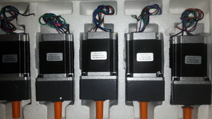 20150529_204113[1].jpg (2916 просмотров) <a class='original' href='./download/file.php?id=51298&mode=view' target=_blank>Загрузить оригинал (2.74 МБ)</a>