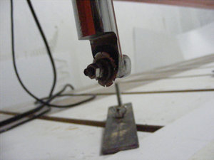 Knife and Knife support detail. (7110 просмотров) <a class='original' href='./download/file.php?id=5130&mode=view' target=_blank>Загрузить оригинал (181.25 КБ)</a>