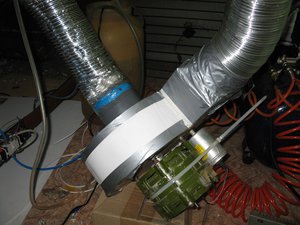 IMG_2252.jpg (3376 просмотров) <a class='original' href='./download/file.php?id=51300&mode=view' target=_blank>Загрузить оригинал (389.75 КБ)</a>