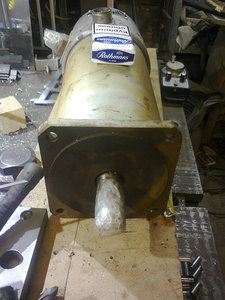 Фото2381.jpg (4187 просмотров) <a class='original' href='./download/file.php?id=51303&mode=view' target=_blank>Загрузить оригинал (160.81 КБ)</a>