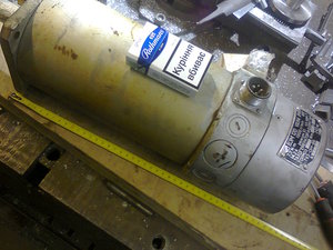 Фото2380.jpg (4187 просмотров) <a class='original' href='./download/file.php?id=51304&mode=view' target=_blank>Загрузить оригинал (159.04 КБ)</a>