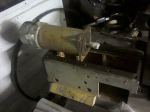 Фото2383.jpg (4187 просмотров) <a class='original' href='./download/file.php?id=51305&mode=view' target=_blank>Загрузить оригинал (100.48 КБ)</a>